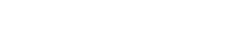 WEC MINING SAC