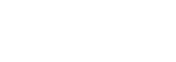 ventasyservicios@wecsac.com operaciones@wecsac.com gerencia@wecsac.com wvillanueva@wecsac.com